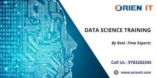 Savvy Softtech Savvy Softtech photo 5